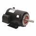 Motor 3 HP 1765 rpm 182/4JP 208-230/460V