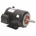 Motor 3 HP 1760 rpm 182/4JM 208-230/460V