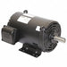 GP Motor 3 HP 1 765 RPM 575V AC 182/4T