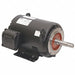 Motor 25 HP 3530 rpm 208-230/460V