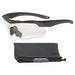 Ballistic Safety Glasses Clear