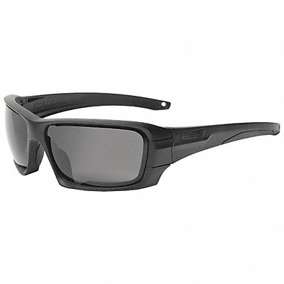 Ballistic Safety Glasses Assorted