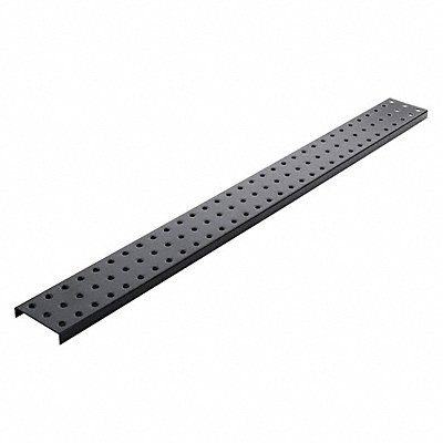 Pgbrd Strip 90 lb 3 x30 x5/8 in PK2