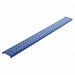 Pgbrd Strip 90 lb 3 x30 x5/8 in PK2