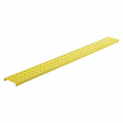 Pgbrd Strip 90 lb 3 x30 x5/8 in PK2