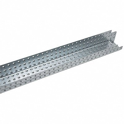 Pegboard Shelf 3inx5 inx32in Hanging PK2