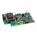 E555 Board Assy