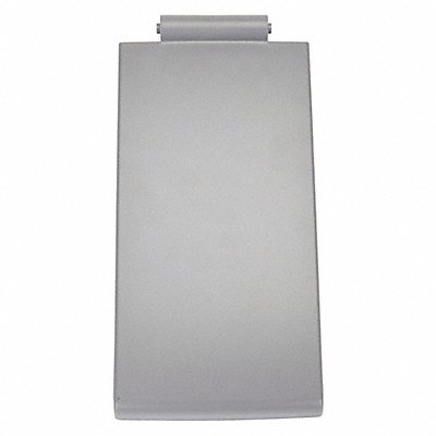 Top Cover Asseembly