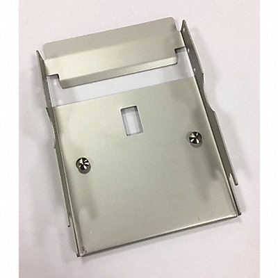 Lower Tape Plate For Bp333 Plus