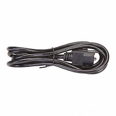 Power Cord