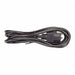 Power Cord