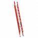 Extension Ladder Fiberglass 10 ft IA