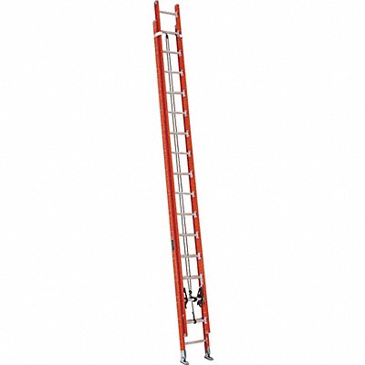 Extension Ladder Fiberglass IA