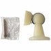 Magnetic Door Holder Plastic Wall/Floor