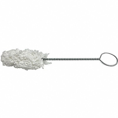 Tire Repair Swab Cotton 11 in