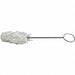 Tire Repair Swab Cotton 11 in