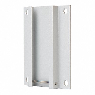 Wall Mount Bracket for Large Blender