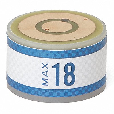 Oxygen Sensor Mfr No SR-11-33-1