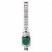 Flow Meter Up to 15Lpm Puritan Quick