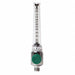 Flow Meter Up to 1Lpm Chemetron Quick