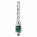 Flow Meter Up to 5Lpm Standard DISS