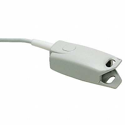 Large Finger Probe Mfr No F-3222-12