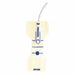 Disp Sensor for Mfr No 2231-2 PK24
