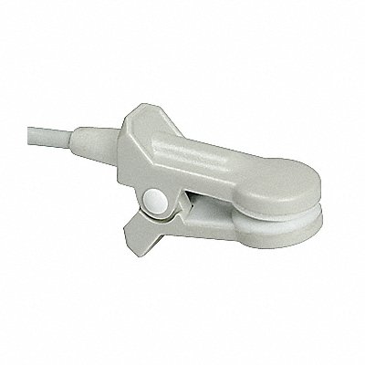 Ear Clip Sensor Mfr No ES-2414-15