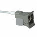 Small Finger Probe 118 L Mfr No 2188-31