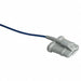 Sensor 35-7/16 L Mfr No RM-2182-3