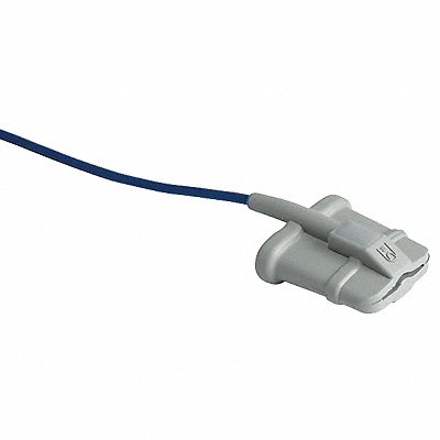 Sensor 35-7/16 L Mfr No RS-2182-3