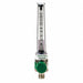 Flow Meter Up to 200cc Schrader Quick