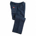 Pants Denim 4 Pkt Fits 28in Inseam 32in