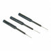 Tire Plug Stems Dia 3/8 in PK20