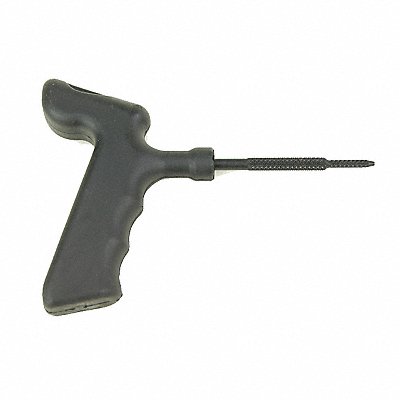 Tire Probe Awls 6 In.