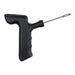 Insertion Tool Close Eye 6 In.