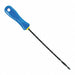 Tire Reamer 10 1/2 In.