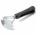 Inner Liner Scraper 