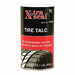 Tire Talc 1 lb.