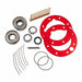 Repair Kit 16Am Reversible Sp K213