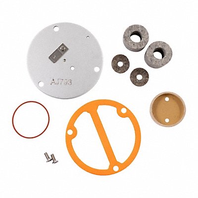 Repair Kit K767