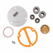 Repair Kit K767