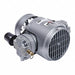 Piston Air Compressor 1.7 hp 6.1 cfm