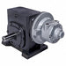 Gast Standard 4Am-70C-Cb20 Air Motor