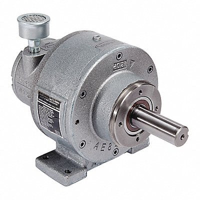 Stock 9/Skid 4Am-Rv-75-Gr20 Air Motor