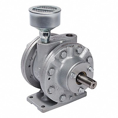 Gast Standard 8Am-Frv-30A Air Motor