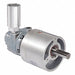 Gast Standard 1Up-Nrv-4 Air Motor