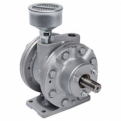 Gast Standard 8Am-Nrv-5B Air Motor