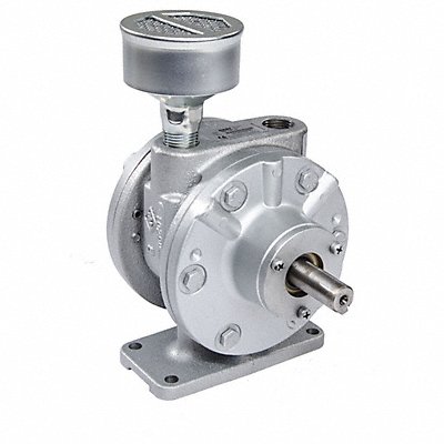 Gast Standard 6Am-Nrv-29A Air Motor