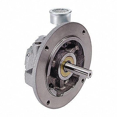 Gast Standard 2Am-Nrv-90 Air Motor